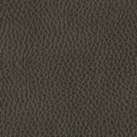 Center Line Dark Gray Power Reclining Living Room Set from Ashley - Luna Furniture