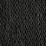Chaddon Black Throw from Ashley - Luna Furniture
