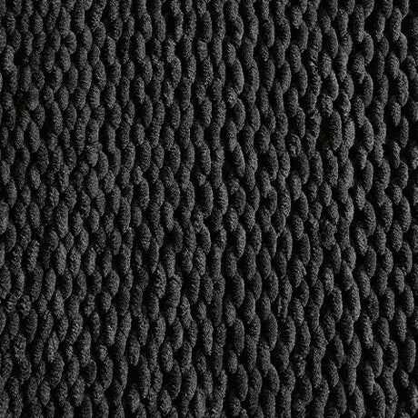 Chaddon Black Throw from Ashley - Luna Furniture