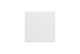 Chalanna White Dining Table and 6 Chairs from Ashley Furniture - Luna Furniture
