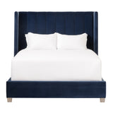 Chandler Queen Bed from Essentials For Living - Luna Furniture