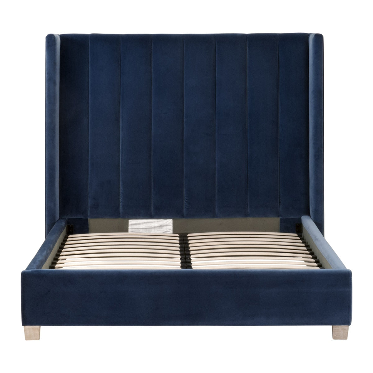 Chandler Queen Bed from Essentials For Living - Luna Furniture