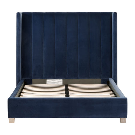 Chandler Queen Bed from Essentials For Living - Luna Furniture