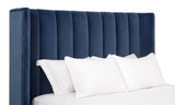 Chandler Queen Bed from Essentials For Living - Luna Furniture