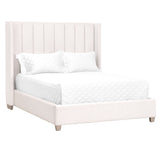 Chandler Cal King Bed from Essentials For Living - Luna Furniture