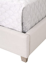 Chandler Cal King Bed from Essentials For Living - Luna Furniture