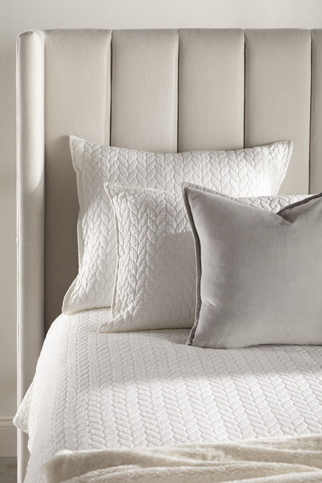 Chandler Cal King Bed from Essentials For Living - Luna Furniture