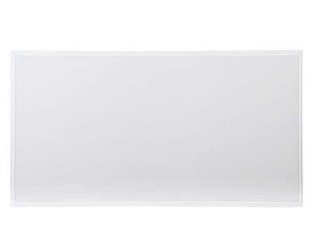 Charlestown Storage End Table from Steve Silver - Luna Furniture