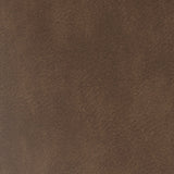 Chasemore Earth Loveseat from Ashley - Luna Furniture