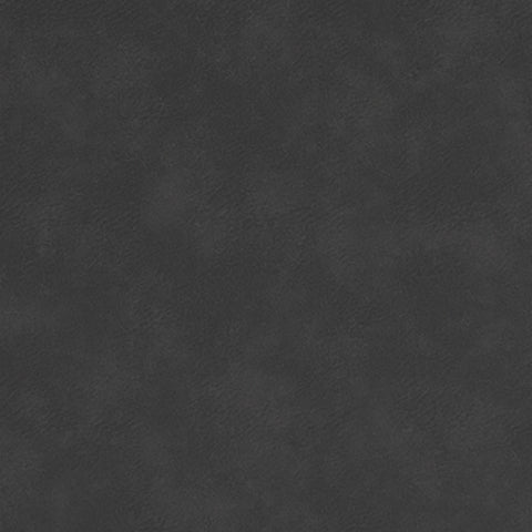 Chasemore Granite Loveseat from Ashley - Luna Furniture