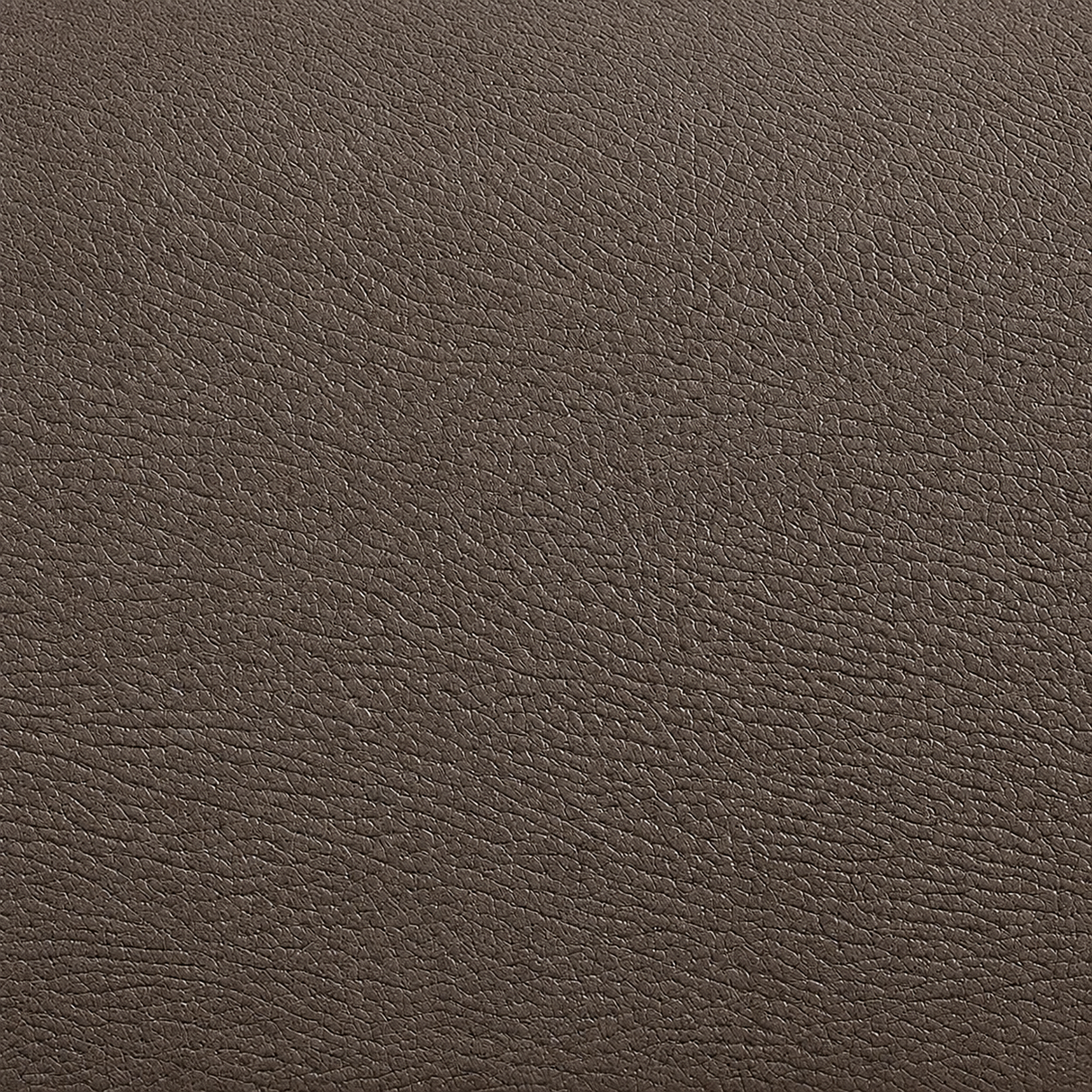Hugo Ash Brown Sectional