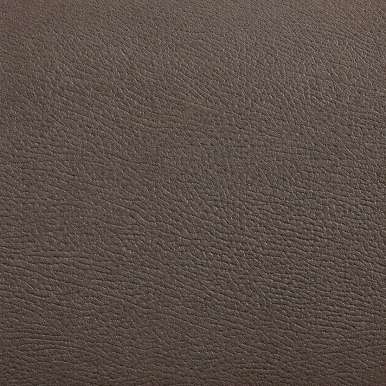 Hugo Ash Brown Sectional