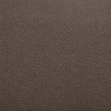 Hugo Ash Brown Sectional