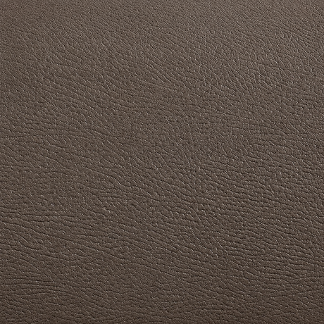 Hugo Ash Brown Sectional from Furniture of America - Luna Furniture