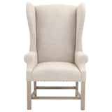 Chateau Arm Chair from Essentials For Living - Luna Furniture