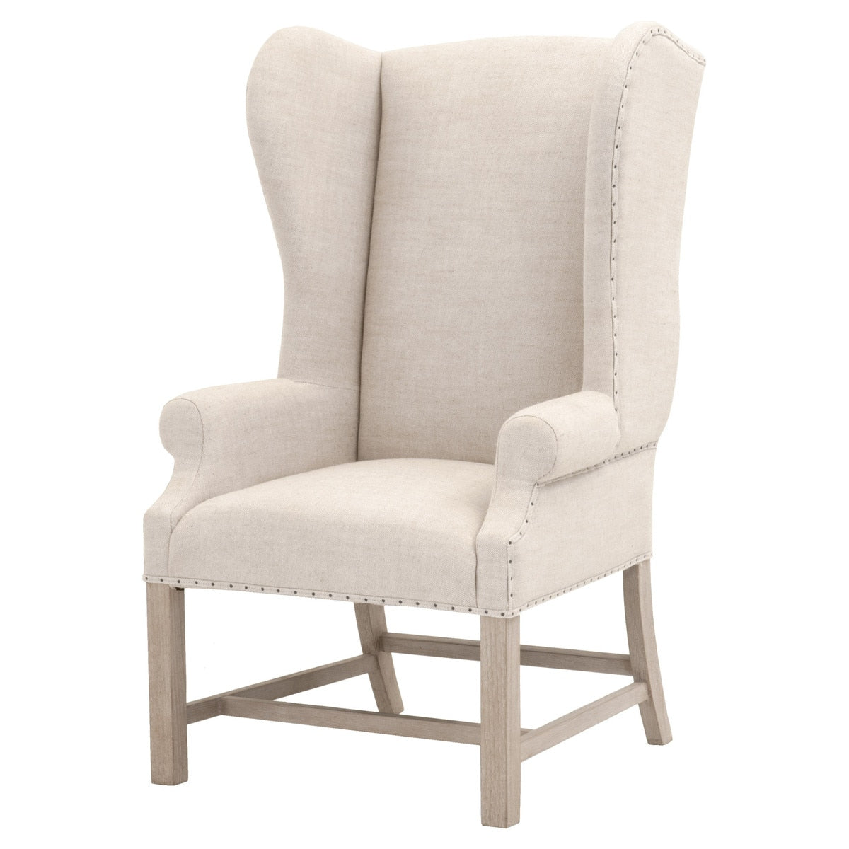 Chateau Arm Chair from Essentials For Living - Luna Furniture