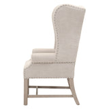 Chateau Arm Chair from Essentials For Living - Luna Furniture