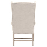 Chateau Arm Chair from Essentials For Living - Luna Furniture