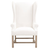Chateau Arm Chair from Essentials For Living - Luna Furniture
