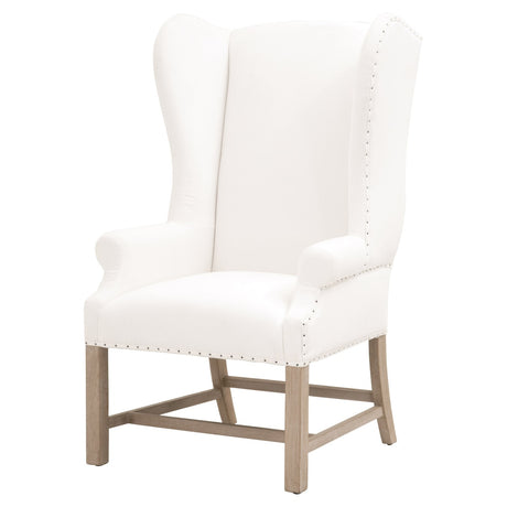 Chateau Arm Chair from Essentials For Living - Luna Furniture