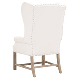 Chateau Arm Chair from Essentials For Living - Luna Furniture