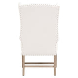Chateau Arm Chair from Essentials For Living - Luna Furniture