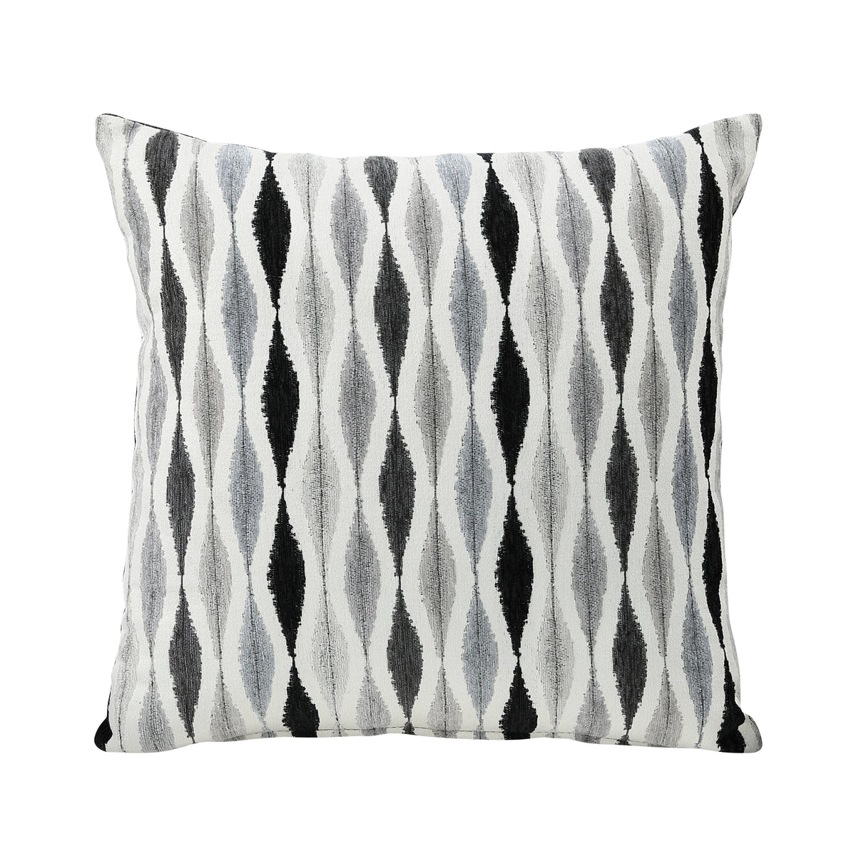 Chelsea Dark Gray Sofa from Homelegance - Luna Furniture