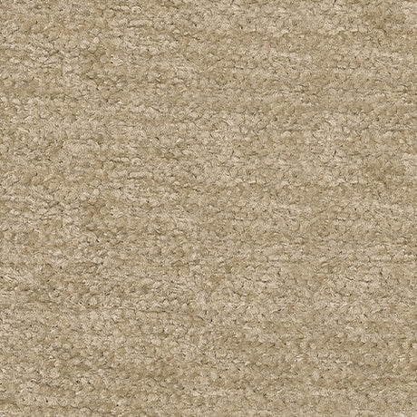 Chelsworth Golden Sofa from Ashley - Luna Furniture