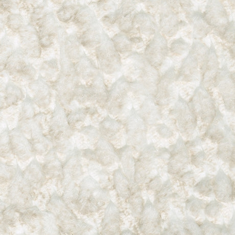 Chessington Ivory 3-Piece Sectional from Ashley - Luna Furniture