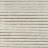 Chevron Beige Accent Chair from Homelegance - Luna Furniture