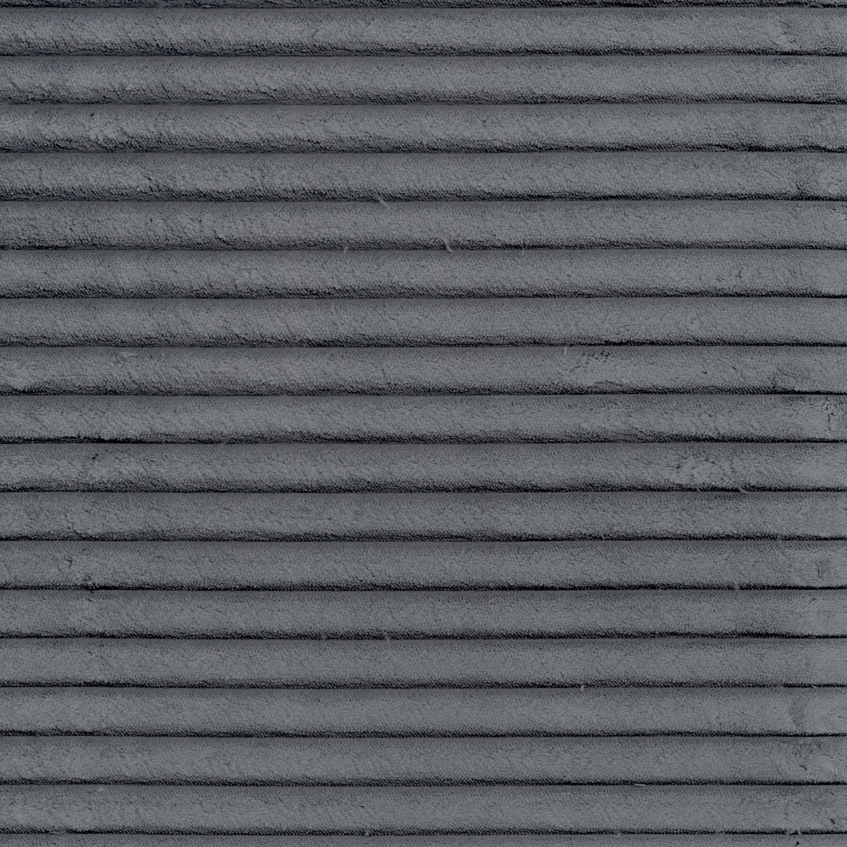 Chevron Gray Accent Chair from Homelegance - Luna Furniture