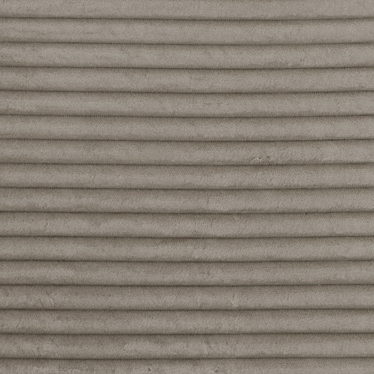 Chevron Taupe Accent Chair from Homelegance - Luna Furniture