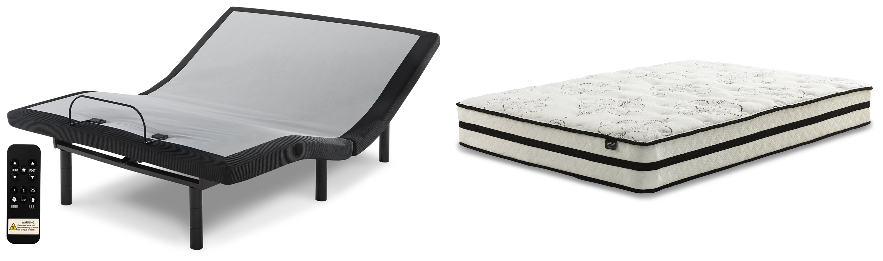 Chime-10-Inch-Hybrid-Mattress-