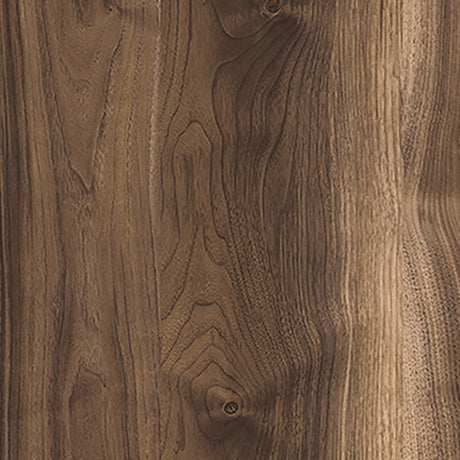 Chirason Brown King Panel Bed with Storage from Ashley - Luna Furniture