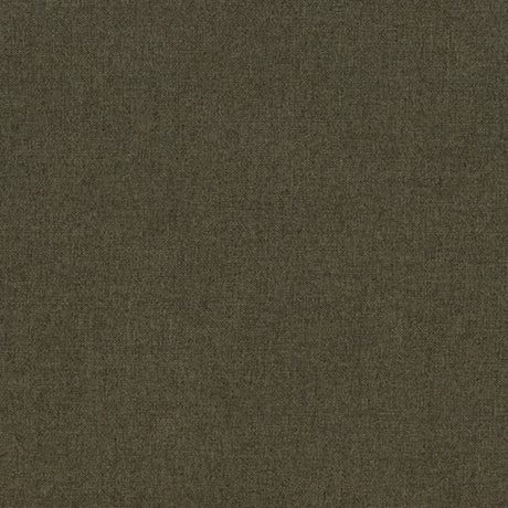 Chirason Sage Green Full Upholstered Bed with Roll Slats from Ashley - Luna Furniture