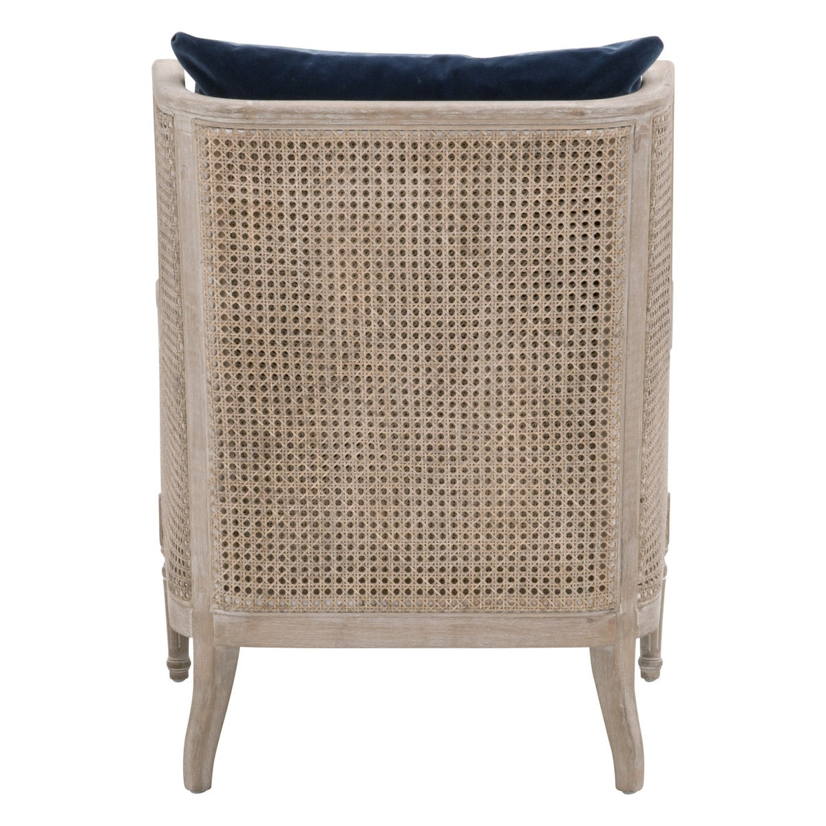 Churchill Club Chair from Essentials For Living - Luna Furniture