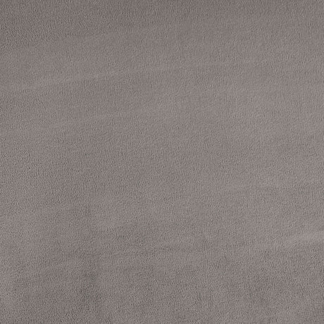 Ciabattoni Gray Sectional from Furniture of America - Luna Furniture