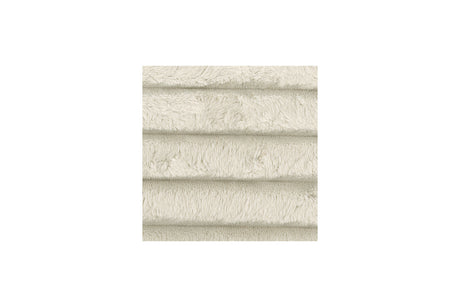 Clairette Court Alloy 2-Piece LAF Chaise Sectional from Ashley - Luna Furniture