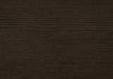 Clara Brown Server from Homelegance - Luna Furniture