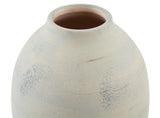 Clayson Sage Green Vase from Ashley - Luna Furniture