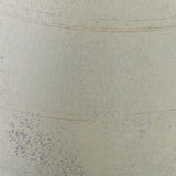 Clayson Sage Green Vase from Ashley - Luna Furniture