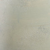 Clayson Sage Green Vase from Ashley - Luna Furniture