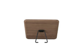 Redford Sectional from ESF Furniture - Luna Furniture