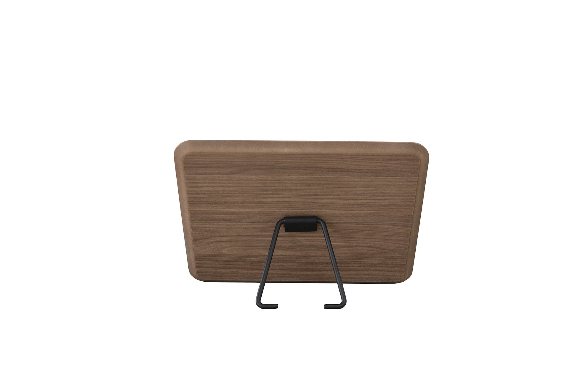 Redford Sectional from ESF Furniture - Luna Furniture