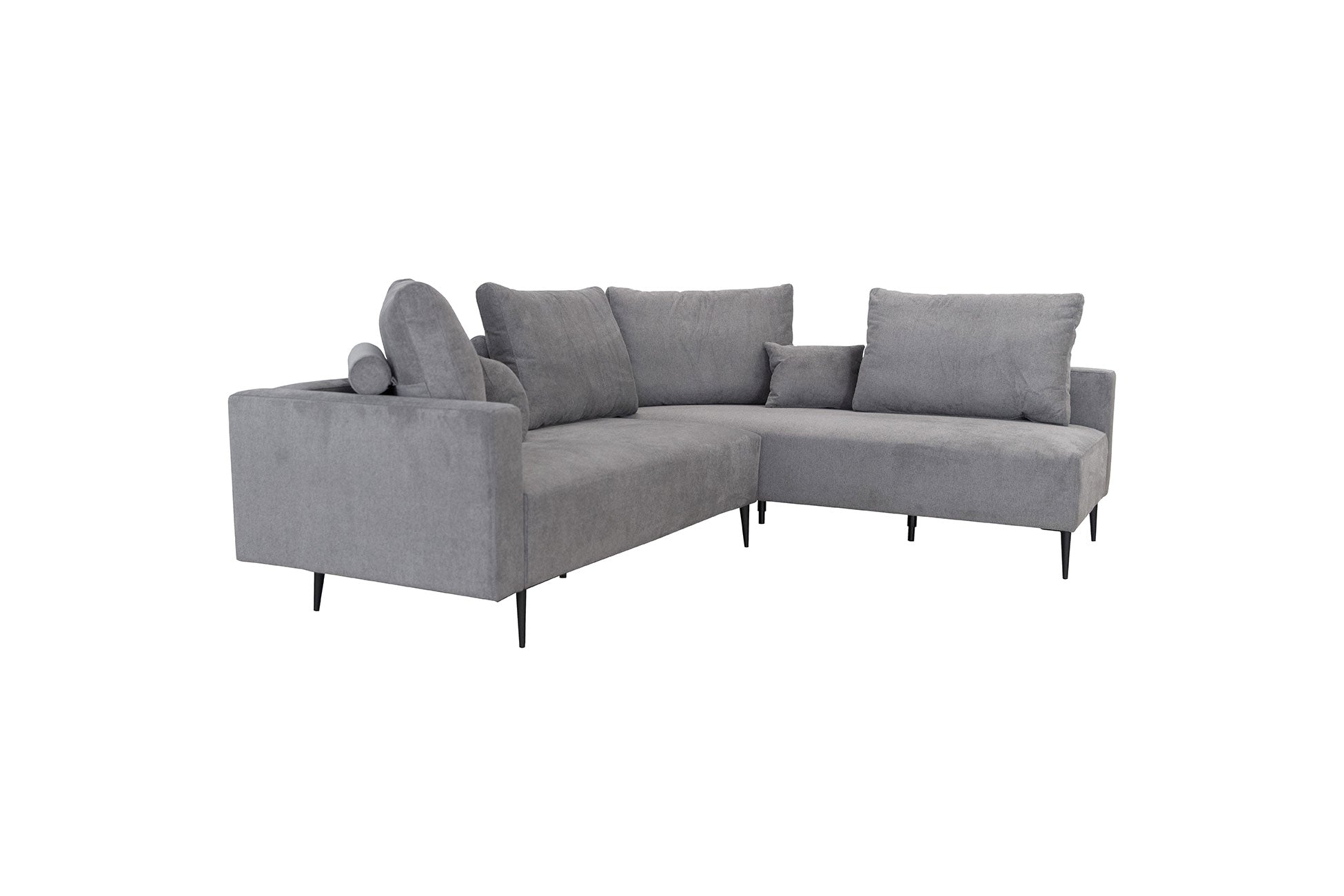 Redford Sectional from ESF Furniture - Luna Furniture