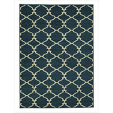 Clifton Geen 8X10 Rug from Nova Furniture - Luna Furniture