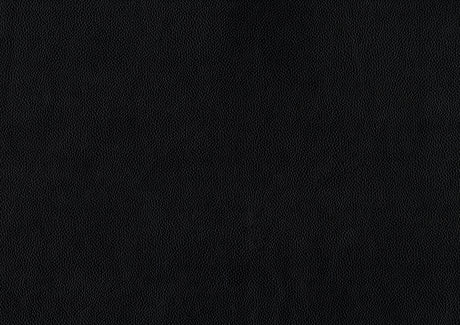 Clive Cherry Round/Oval Extendable Dining Set from Homelegance - Luna Furniture