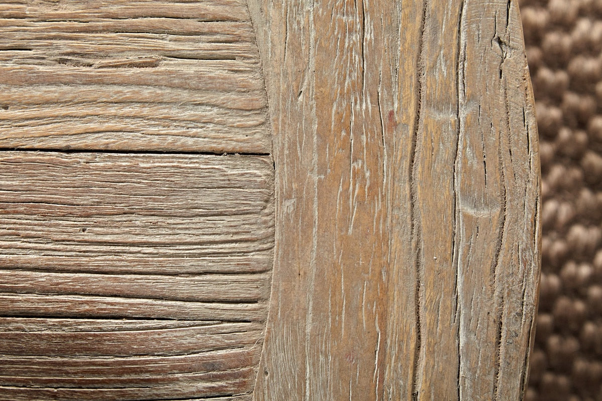 Clover End Table from Essentials For Living - Luna Furniture