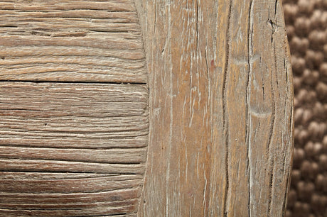 Clover End Table from Essentials For Living - Luna Furniture