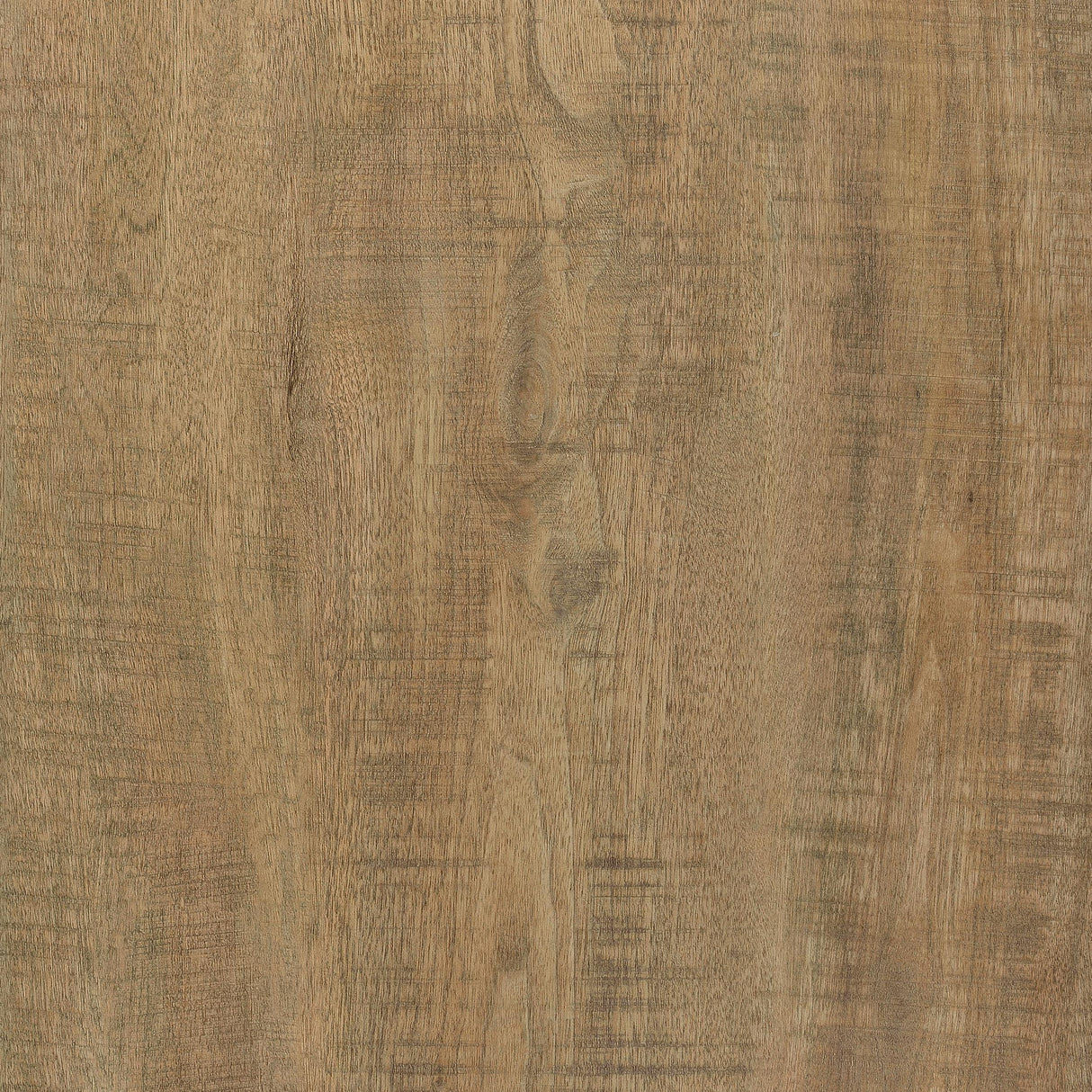 Clower Mango Engineered Wood C-Shaped Sofa Side Table from Coaster - Luna Furniture